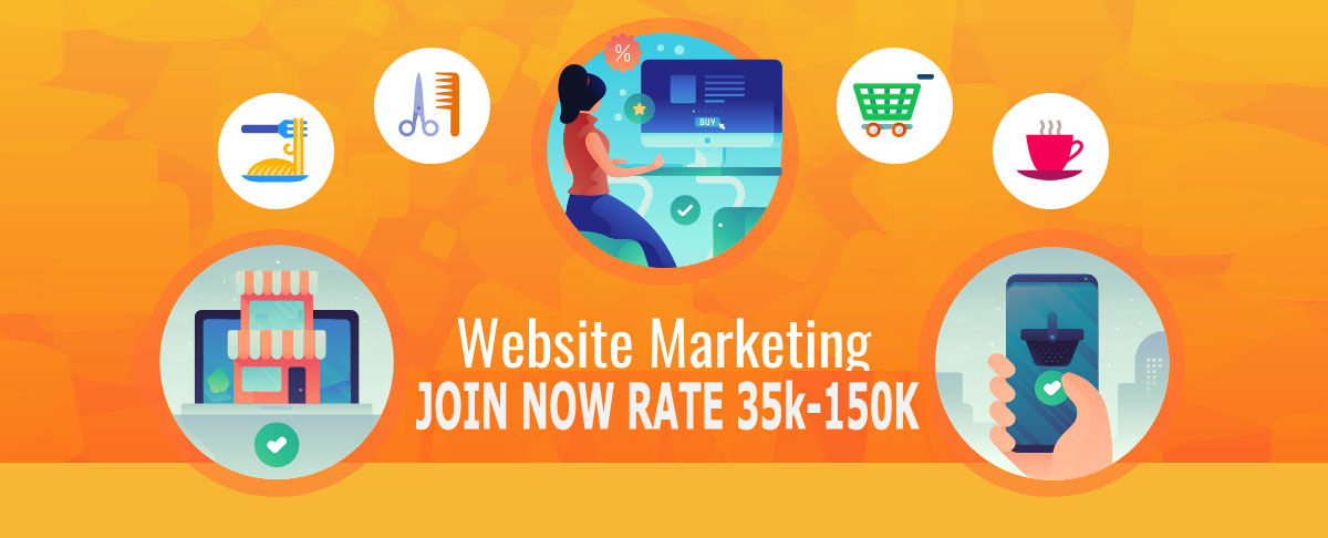 morris garage kemayoran